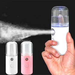Diffuseur de parfum