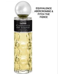 Parfum