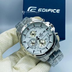 Montre homme Édifice