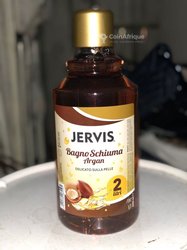 Savon de toilette anti tache Jervis 