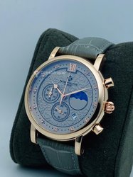 Montre Patek Philippe