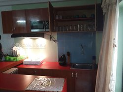 Location Appartement meublé 3 pièces - Hann Maristes