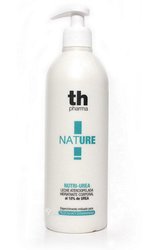 Lait hydratant corporel