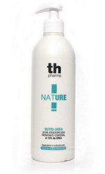 Lait hydratant corporel
