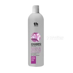 Shampooing