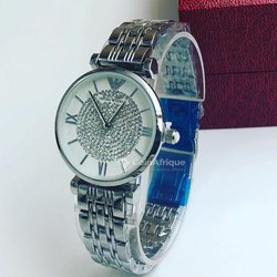 Montre Emporio Armani