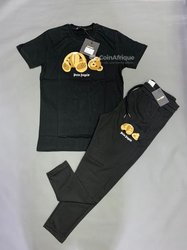 Ensemble homme
