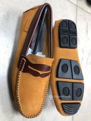 Chaussures homme