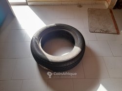Pneus