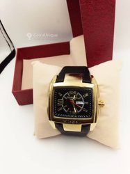 Montre Diesel