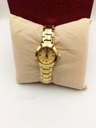 Montre Rado