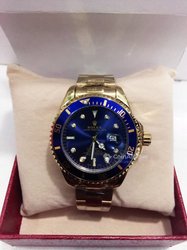Montre Rolex