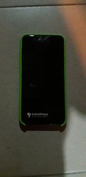 Apple iPhone X Max
