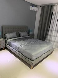 Location appartement meublé 4 pièces - Cité Keur Gorgui