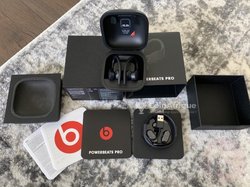 Powerbeats Pro