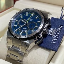 Montre Festina