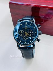 Montre homme