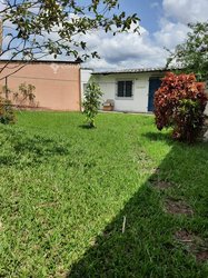 Vente Terrain 5000 m² - Cocody Riviera 4 M'badon