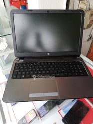 PC HP core 2 - 500 Go