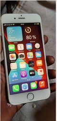 iPhone 6S