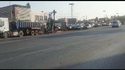 Terrains 600 m²  - Rufisque - 
