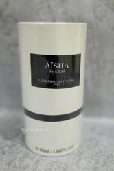 Parfum Aisha