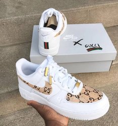 Chaussures homme