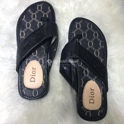 Chaussures homme