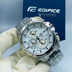 Montre