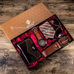 Kit homme