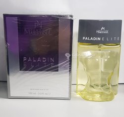 Parfums