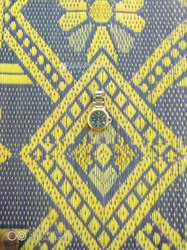 Montre