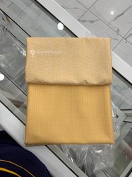 Tissu