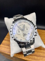 Montre Cartier