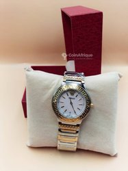 Montre femme