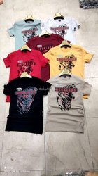 Vêtements homme