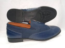 Chaussures homme