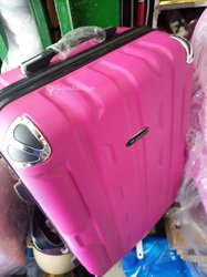 Valises