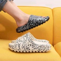 Chaussures Yeezy Slide  