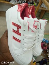 Tennis homme 