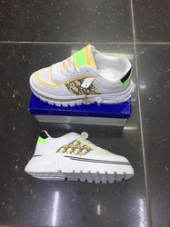 Tennis homme