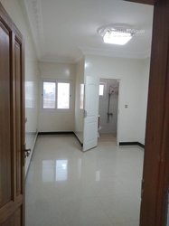 Location villa 9 pièces - Keur Massar