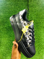 Chaussures homme