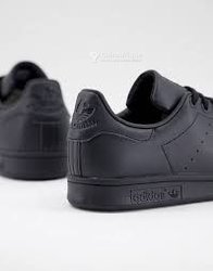 Tennis homme  