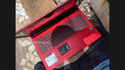 PC HP 15 BT