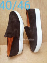Chaussures homme