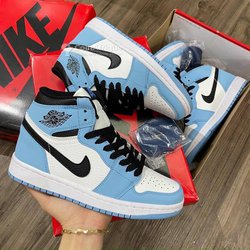 Chaussures Jordan