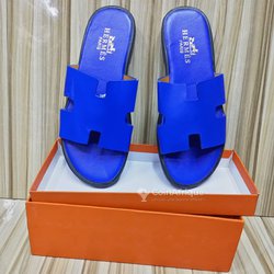 Tapettes Hermès 