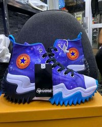 Chaussures Converse