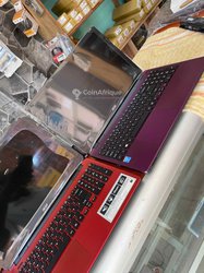 Annonces De Pc Ordinateur Portable Au Benin